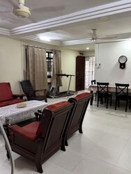 Blk 55 Strathmore Avenue (Queenstown), HDB 5 Rooms #589857441